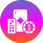 50 Gratis Spins bij Registratie