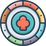 Highroller Bonus tot 15.000 USDT + 450 Gratis Spins