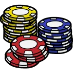 Weekend Gratis Spins tot 150 Spins