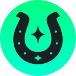 Wekelijkse Herlaadbonus 55% tot 555 USDT