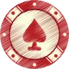 Foxslots Casino